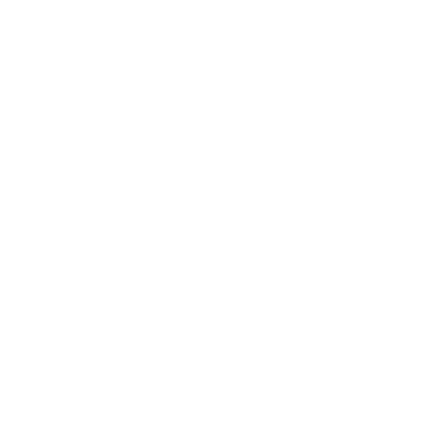 Prism Analytics