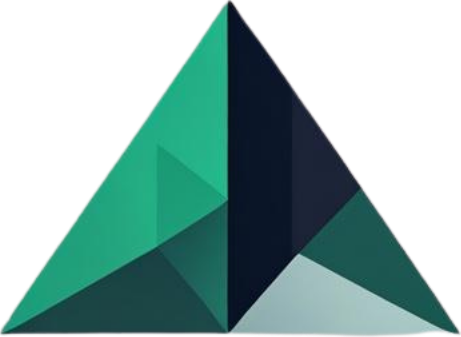 Prism