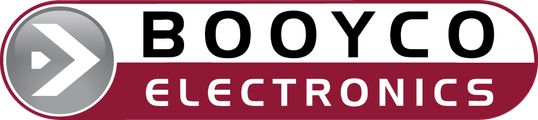 Booyco Electronics
