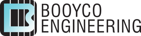 Booyco Engineering