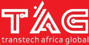 TAG — Transtech Africa Global